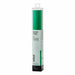 EAN 93573468742 - Cricut Smart Vinyl Removable Rollo de vinilo de termotransferencia imagen 1