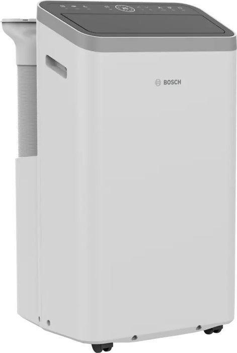 EAN 4069143463987 - Bosch Cool 5100 aire acondicionado portátil 3400 W Blanco imagen 4