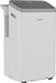 EAN 4069143463987 - Bosch Cool 5100 aire acondicionado portátil 3400 W Blanco imagen 4