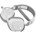 EAN 0840006635192 - Corsair HS80 RGB Auriculares Inalámbrico Diadema Juego Blanco imagen 13