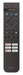 EAN 8718863041833 - Philips 75PML9019/12 Televisor 190,5 cm (75") 4K Ultra HD Smart TV Wifi Antracita imagen 4