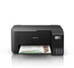 EAN 8715946684109 - Epson EcoTank ET-2810 Inyección de tinta 5760 x 1440 DPI 33 ppm Wifi imagen 3