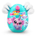 EAN 4894680042254 - Rainbocorns 92120 set de juguetes imagen 26