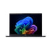 EAN 4711474821232 - Acer TravelMate P6 TMP614-54-TCO-54EW Copilot+ PC Intel Core Ultra 5 228V Portátil 35,6 cm (14") WQXGA+ 3 imagen 1