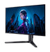EAN 4711474537768 - Acer Predator X27 QD-OLED X27UF5bmiippruzx pantalla para PC 67,3 cm (26.5") 2560 x 1440 Pixeles Quad HD N imagen 3