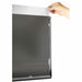 EAN 0065030902014 - StarTech.com 2461-ANTI-BLUE-LIGHT accesorio para monitor Filtro antirreflectante imagen 5