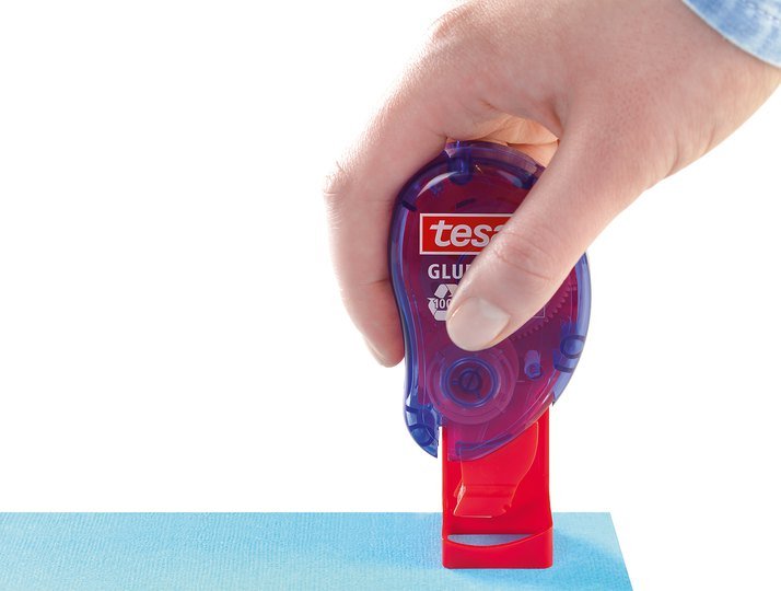 EAN 4042448366498 - TESA 59099-00000 adhesivo para uso doméstico Sello adhesivo imagen 3