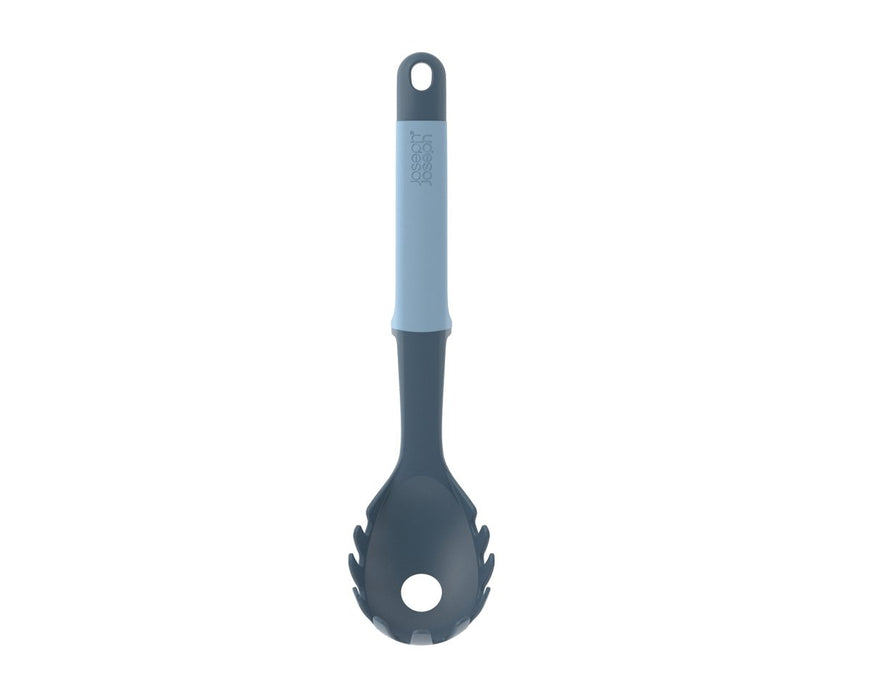 EAN 5028420000238 - Joseph Joseph Elevate 6 pieza(s) Azul, Gris imagen 7