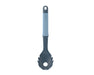 EAN 5028420000238 - Joseph Joseph Elevate 6 pieza(s) Azul, Gris imagen 7