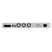 EAN 817882029599 - Ubiquiti UNVR Grabadore de vídeo en red (NVR) Gris imagen 3