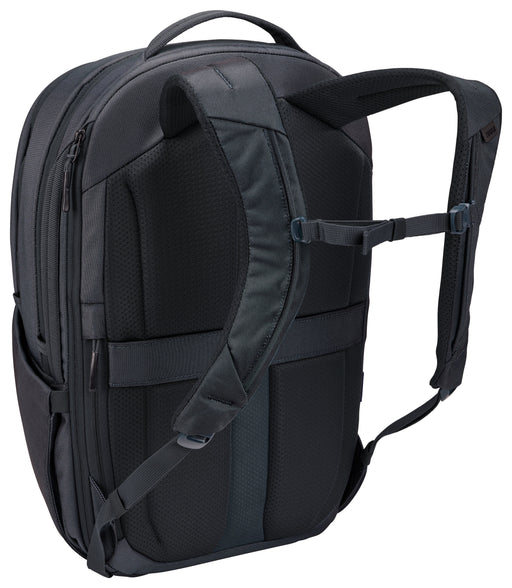 EAN 0085854255585 - Thule Subterra 2 TSLB417 Dark Slate mochila Mochila informal Gris Poliéster imagen 2