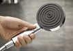EAN 4059625310915 - Hansgrohe 24110000 no categorizado imagen 2