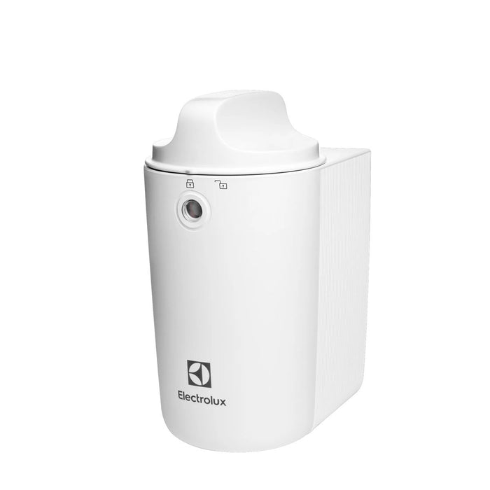EAN 7332543774432 - Electrolux E9WHMIC1 pieza y accesorio de lavadoras Filtro 1 pieza(s) imagen 1