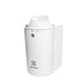 EAN 7332543774432 - Electrolux E9WHMIC1 pieza y accesorio de lavadoras Filtro 1 pieza(s) imagen 1