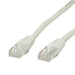 EAN 7611990157914 - VALUE 21.99.0510 cable de red Gris 10 m Cat5e U/UTP (UTP) imagen 1