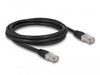 EAN 4043619801275 - DeLOCK 80127 cable de red Cat6a S/FTP (S-STP) imagen 1