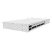 EAN 4752224007919 - Mikrotik CCR2116-12G-4S+ router Gigabit Ethernet Blanco imagen 3