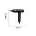 EAN 3121040092590 - Rowenta HY8310 secador 1700 W Negro imagen 2