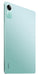 EAN 6941812740453 - Xiaomi Redmi Pad Pad SE Qualcomm Snapdragon 128 GB 27,9 cm (11") 4 GB Android 13 Verde imagen 6