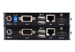 EAN 4710469349850 - ATEN CE801 extensor KVM Transmisor y transmisor-receptor de señales AV imagen 5