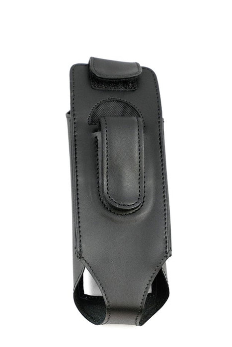 EAN 5904555930162 - Soryt OPSTM3-STAHL funda para teléfono móvil Negro imagen 3