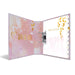 EAN 4008705154109 - HERMA 15410 carpeta de cartón A4 Rosa imagen 3