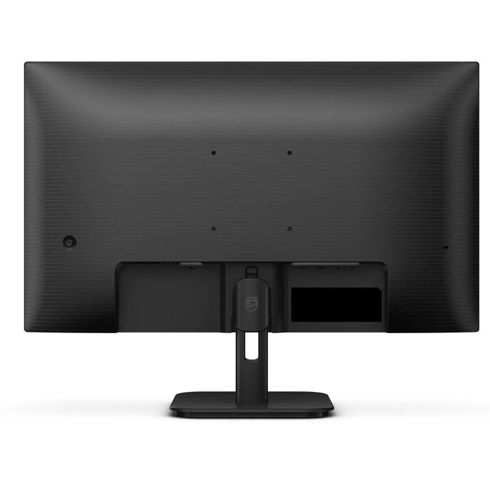 EAN 8712581805715 - Philips 27E1N1800A/00 pantalla para PC 68,6 cm (27") 3840 x 2160 Pixeles 4K Ultra HD LED Negro imagen 10