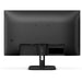 EAN 8712581805715 - Philips 27E1N1800A/00 pantalla para PC 68,6 cm (27") 3840 x 2160 Pixeles 4K Ultra HD LED Negro imagen 10