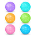 EAN 4894680029712 - Bunch O Balloons 56593 pistola de agua o globo de agua imagen 4