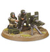 EAN 5011921181513 - Games Workshop Cadian Heavy Weapon Squad imagen 4