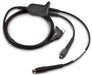 EAN 5711045300424 - Intermec 1.8m KBW Y cable ps/2 1,8 m Negro imagen 1