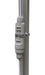 EAN 4250605597887 - Mikrotik GPeR IP67 Case Tapa para cubierta de punto de acceso WLAN imagen 4