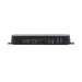 EAN 37332254887 - Tripp Lite B005-DPUA2-K interruptor KVM Negro imagen 2