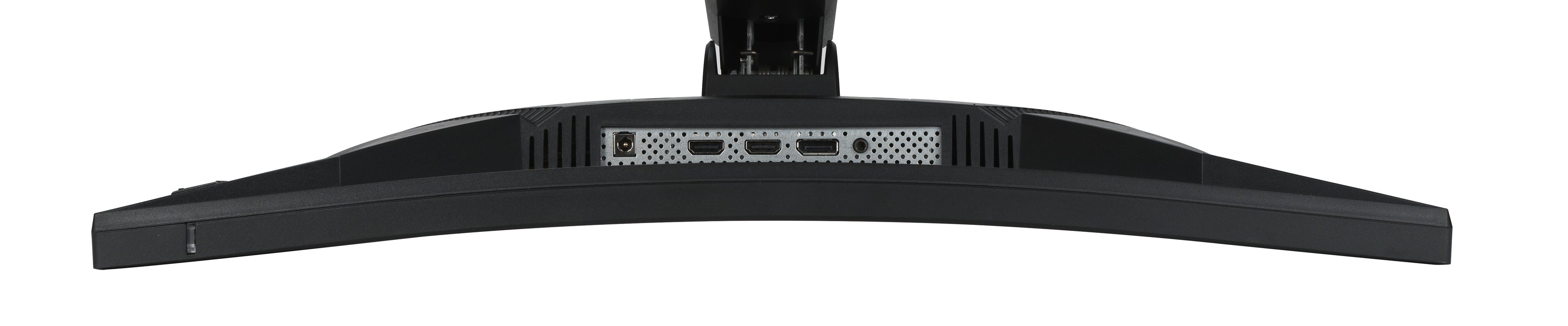 EAN 4711387530047 - ASUS TUF Gaming VG24VQER pantalla para PC 59,9 cm (23.6") 1920 x 1080 Pixeles Full HD LCD Negro imagen 6