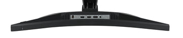EAN 4711387530047 - ASUS TUF Gaming VG24VQER pantalla para PC 59,9 cm (23.6") 1920 x 1080 Pixeles Full HD LCD Negro imagen 6