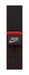 EAN 195950648676 - Apple Nike Sport Loop Grupo de rock Negro Nylon, Poliéster reciclado, Spandex imagen 2