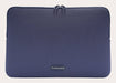 EAN 8020252221383 - Tucano Colore 40,6 cm (16") Maletín Toploader Azul imagen 1