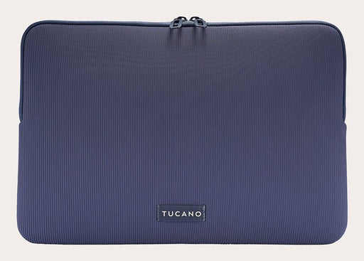 EAN 8020252221178 - Tucano Colore 34,5 cm (13.6") Maletín Toploader Azul imagen 1