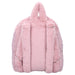 EAN 8712645323162 - Vadobag Stitch Head In The Clouds mochila Mochila informal Rosa Poliéster imagen 4