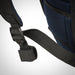 EAN 4260403570012 - Rivacase 8460 43,2 cm (17") Funda tipo mochila Negro imagen 7