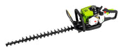 EAN 9120039234830 - Zipper ZI-BHS2600 corta-setos eléctrico 700 W 6,2 kg imagen 2