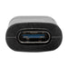 EAN 0037332213976 - Tripp Lite U329-000 cambiador de género para cable Negro imagen 2