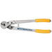 EAN 4003773014522 - Knipex 95 71 445 alicate de corte Cortacables manual imagen 2