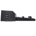 EAN 5397063715718 - DELL EURO2 Advanced E-Port II Negro imagen 2