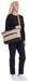 EAN 85854260886 - Thule Paramount Poliéster, Nylon Beige Unisex Bandolera imagen 14