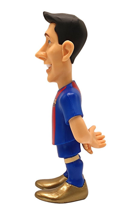 EAN 8436605112015 - MINIX 12015 figura de acción y colleccionable imagen 2