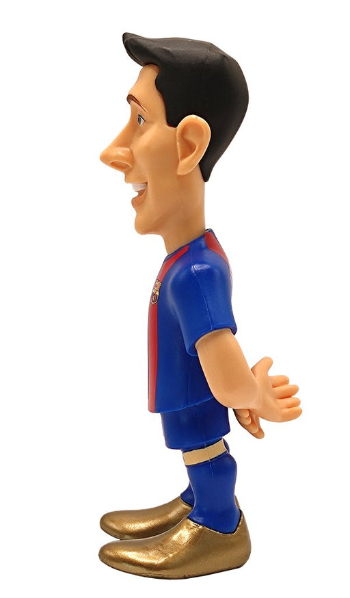 EAN 8436605112015 - MINIX 12015 figura de acción y colleccionable imagen 2