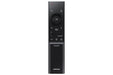 EAN 8806094894943 - Samsung HW-C410G Negro, Titanio 2.0 canales 40 W imagen 5