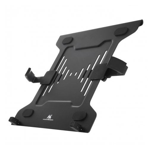 EAN 5902211107422 - Maclean MC-764 kit de montaje Negro imagen 1