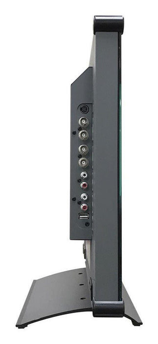 EAN 4710739595857 - AG Neovo SX-15G monitor de vigilancia Monitor para circuito cerrado de televisión CCTV 38,1 cm (15") 1024 imagen 6